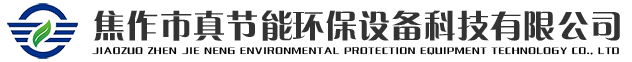 河南蘇牛管業(yè)有限公司